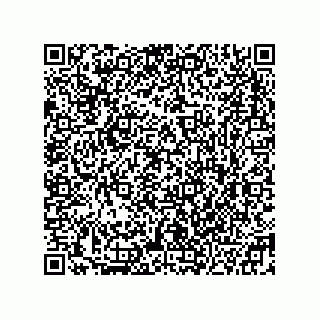 vCard 78332553652