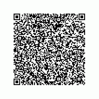vCard 78332553654