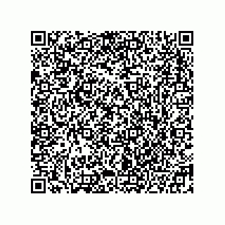 vCard 78332553655