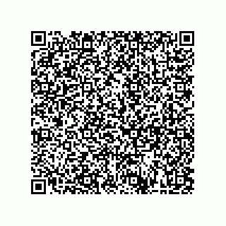 vCard 78332553656