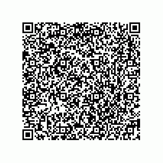 vCard 78332553657