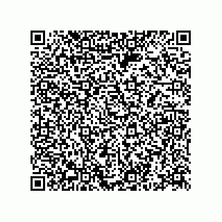 vCard 78332553658