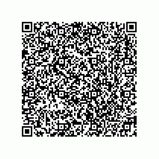 vCard 78332553659