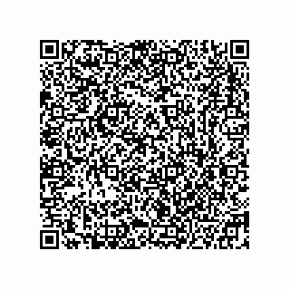 vCard 78332553660