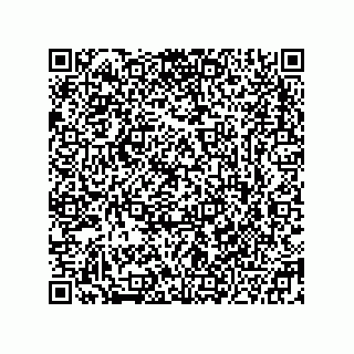 vCard 78332553661
