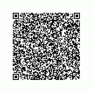 vCard 78332553662
