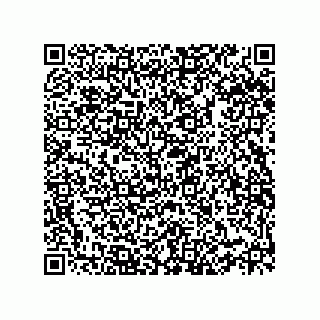 vCard 78332553663