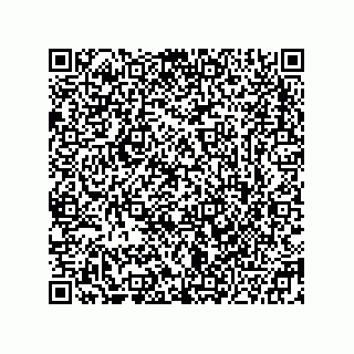 vCard 78332553664