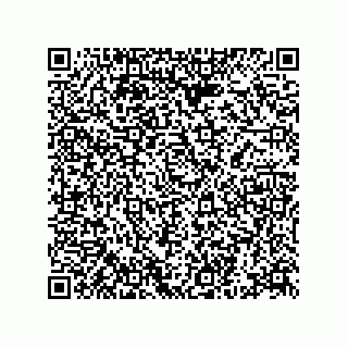 vCard 78332553666