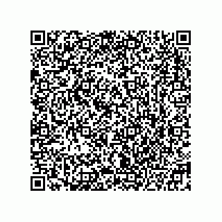 vCard 78332553667