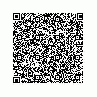 vCard 78332553671