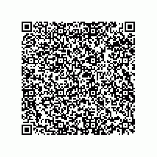 vCard 78332553672