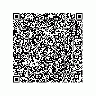vCard 78332553673
