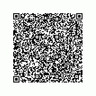 vCard 78332553674