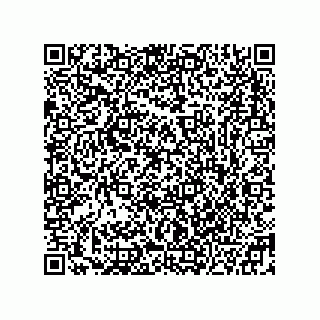 vCard 78332553675