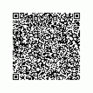 vCard 78332553676