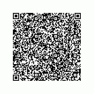 vCard 78332553677