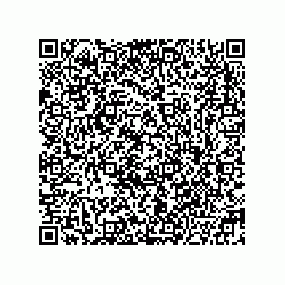 vCard 78332553678
