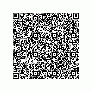 vCard 78332553680