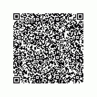 vCard 78332553681