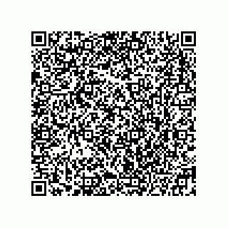 vCard 78332553682