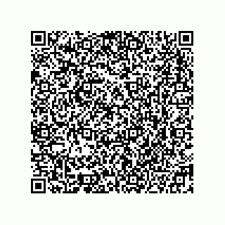 vCard 78332553683