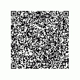 vCard 78332553684