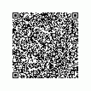 vCard 78332553685