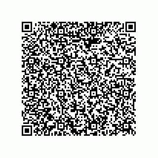 vCard 78332553686