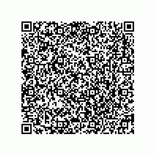vCard 78332553687