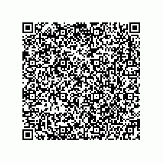 vCard 78332553688
