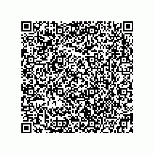 vCard 78332553689