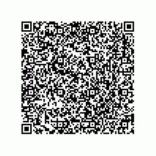 vCard 78332553690