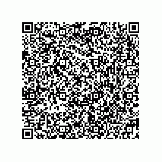 vCard 78332553691