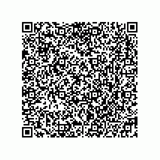vCard 78332553692