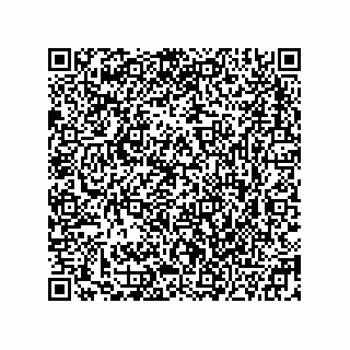 vCard 78332553693