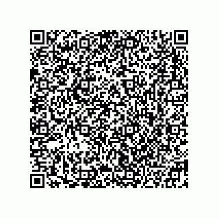 vCard 78332553694