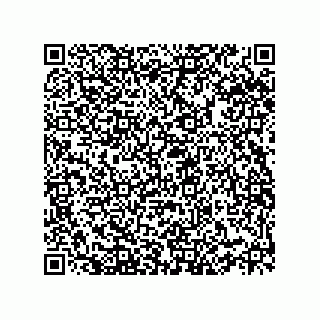 vCard 78332553696