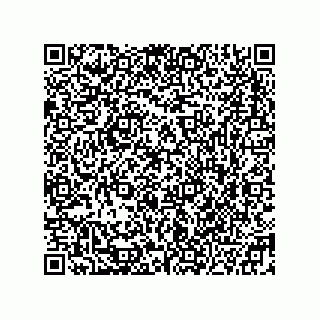 vCard 78332553697