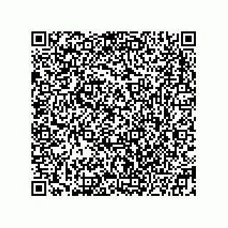 vCard 78332553698