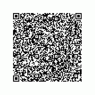 vCard 78332553700