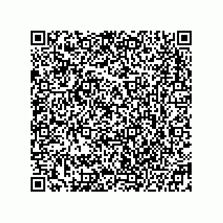 vCard 78332553701