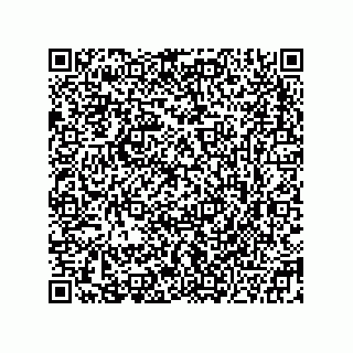 vCard 78332553702