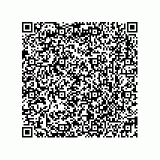 vCard 78332553704
