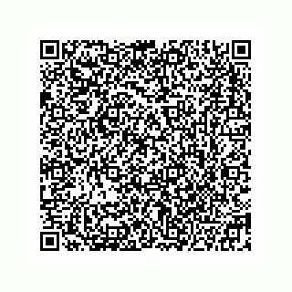 vCard 78332553705