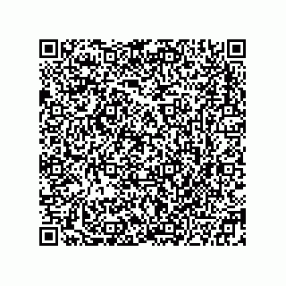 vCard 78332553706