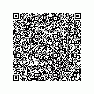 vCard 78332553707