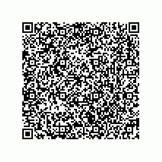 vCard 78332553710