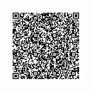 vCard 78332553711