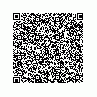 vCard 78332553714